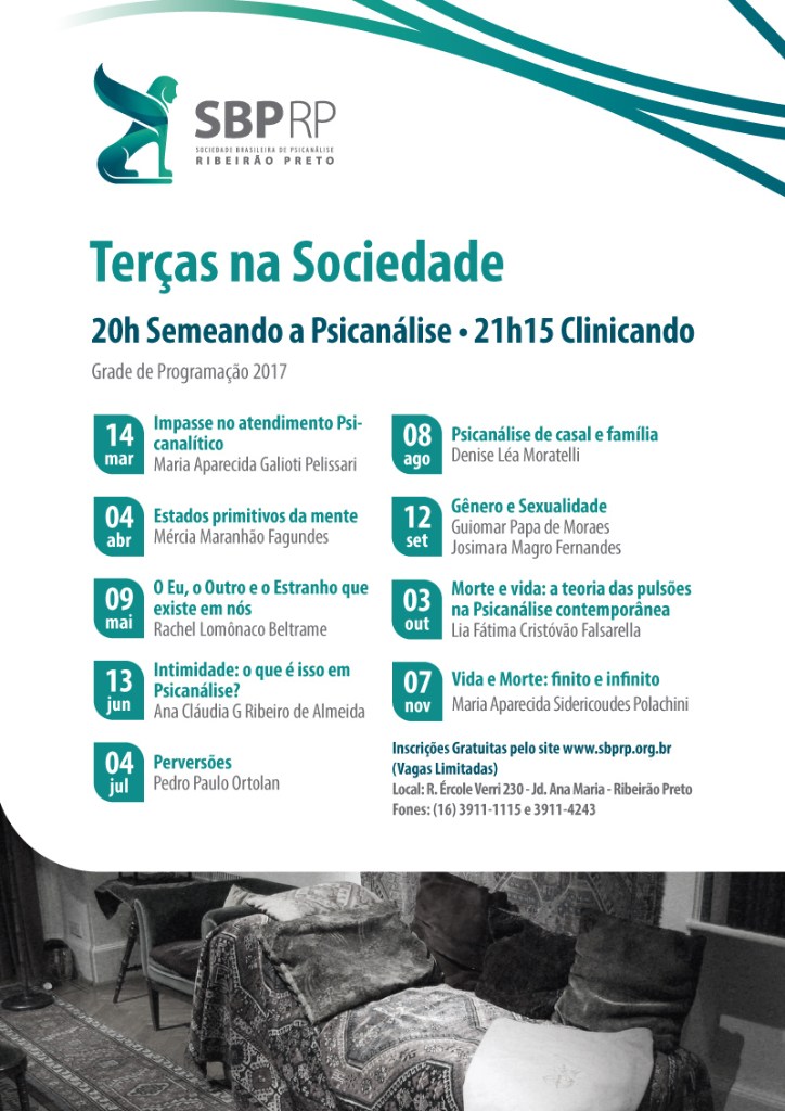 cartaz_tercas_anual