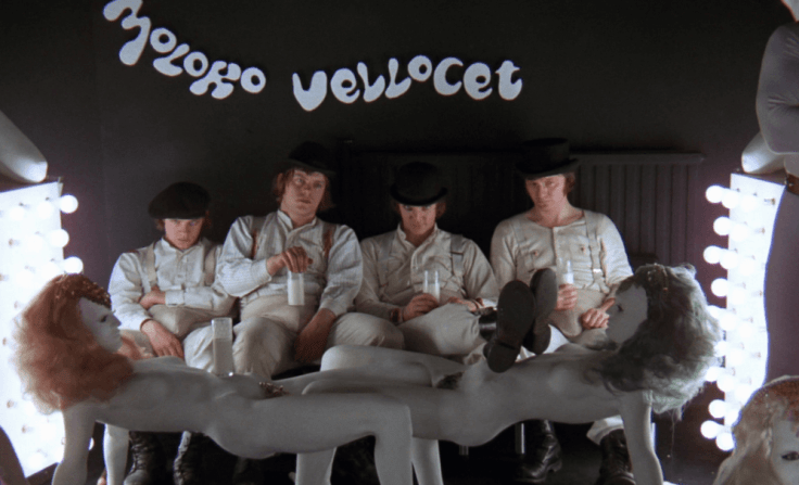 curiosidades_laranja_mecanica_8