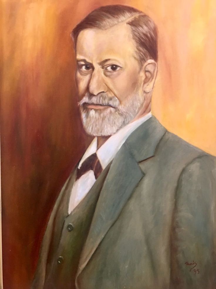 freud.jpeg