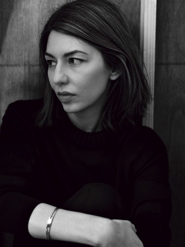 img-sophia-coppola1_142617475935-750x1000