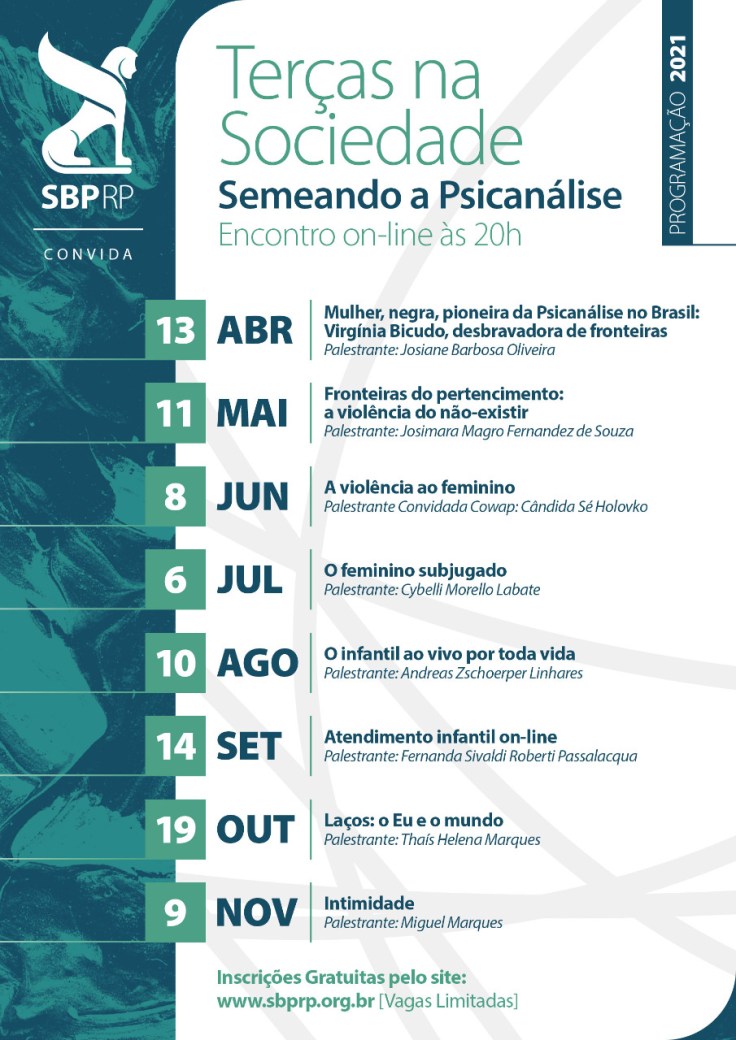 PHOTO-2021-03-17-21-00-56